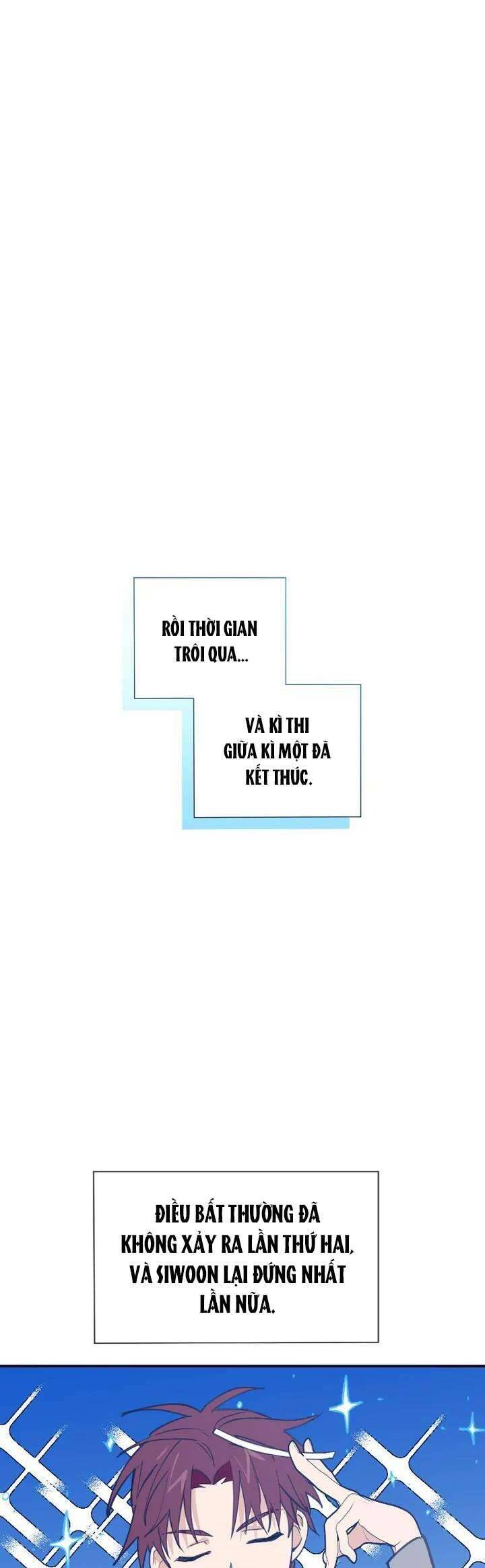 Điều Ước Sao Băng - Chapter 15 - Page 26