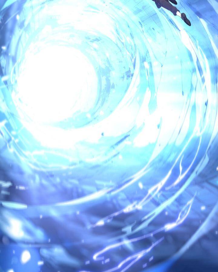 Toàn Dân Thần Vương: Tôi Hiến Tế Nghìn Tỷ Sinh Linh! - Chapter 1 - Page 10