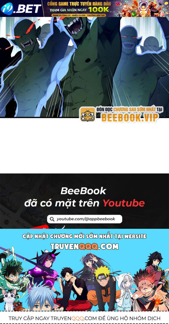 Toàn Dân Thần Vương: Tôi Hiến Tế Nghìn Tỷ Sinh Linh! - Chapter 1 - Page 100