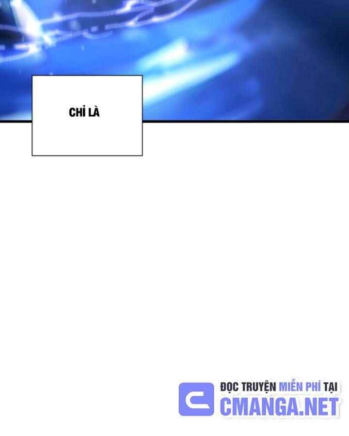 Toàn Dân Thần Vương: Tôi Hiến Tế Nghìn Tỷ Sinh Linh! - Chapter 1 - Page 11