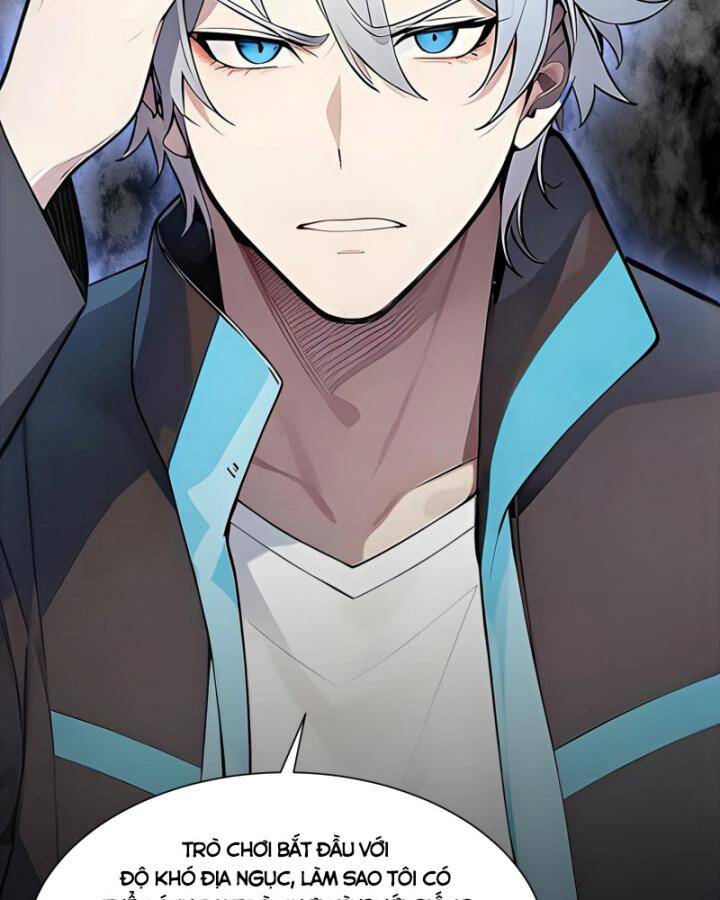 Toàn Dân Thần Vương: Tôi Hiến Tế Nghìn Tỷ Sinh Linh! - Chapter 1 - Page 18