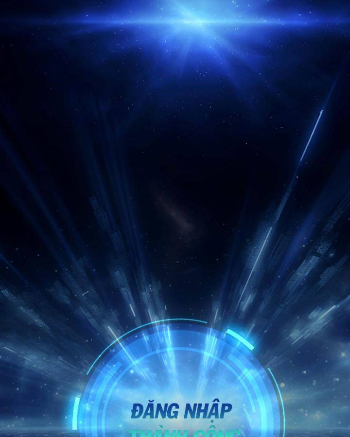 Toàn Dân Thần Vương: Tôi Hiến Tế Nghìn Tỷ Sinh Linh! - Chapter 1 - Page 24