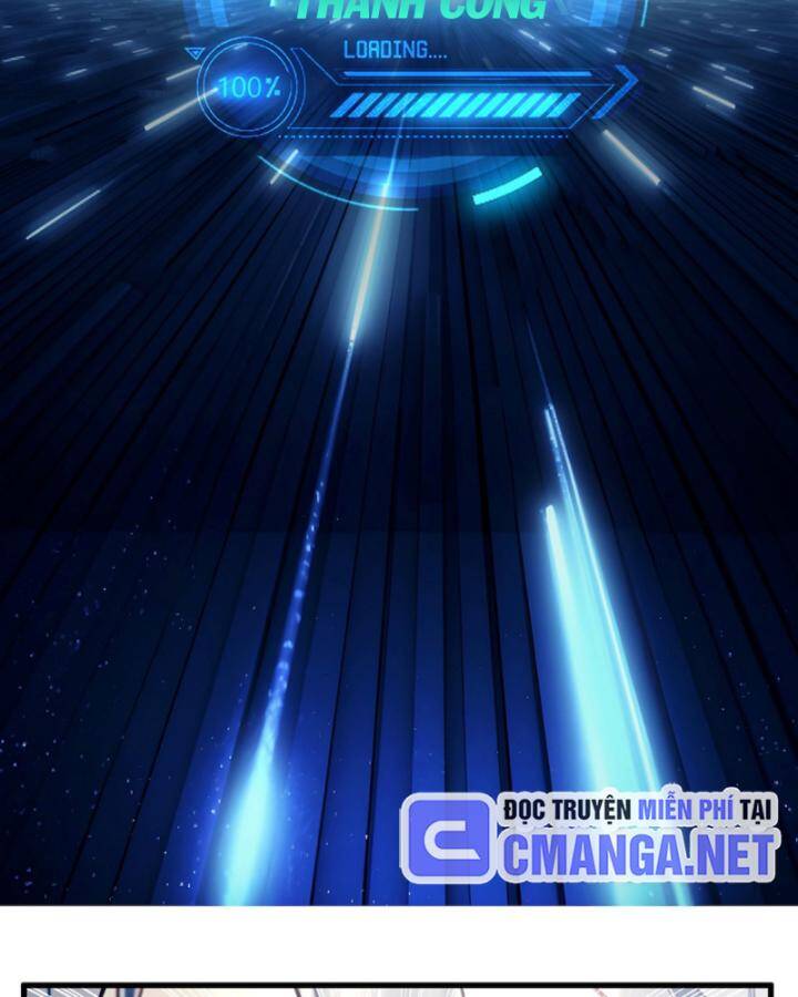 Toàn Dân Thần Vương: Tôi Hiến Tế Nghìn Tỷ Sinh Linh! - Chapter 1 - Page 25