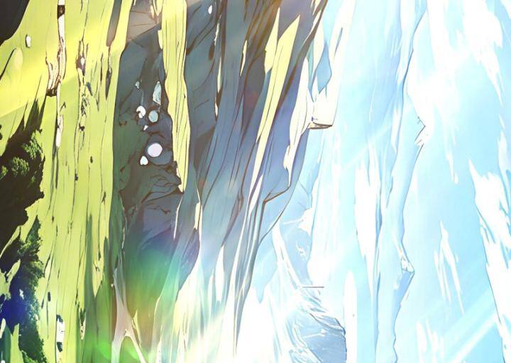 Toàn Dân Thần Vương: Tôi Hiến Tế Nghìn Tỷ Sinh Linh! - Chapter 1 - Page 27