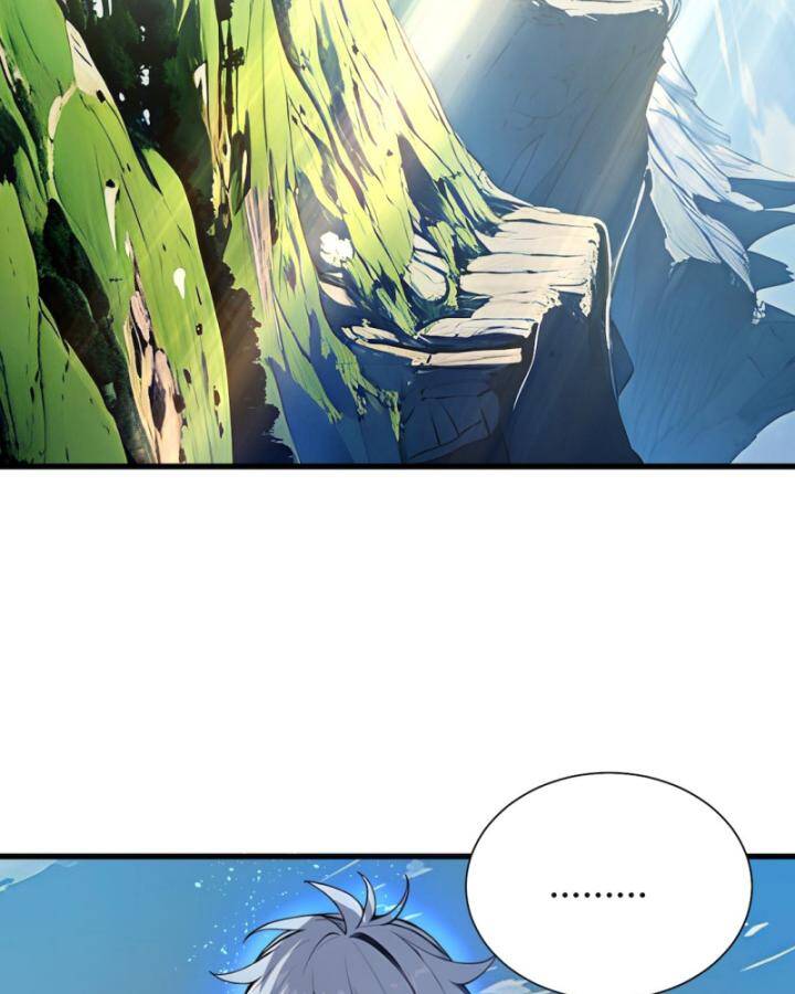 Toàn Dân Thần Vương: Tôi Hiến Tế Nghìn Tỷ Sinh Linh! - Chapter 1 - Page 29