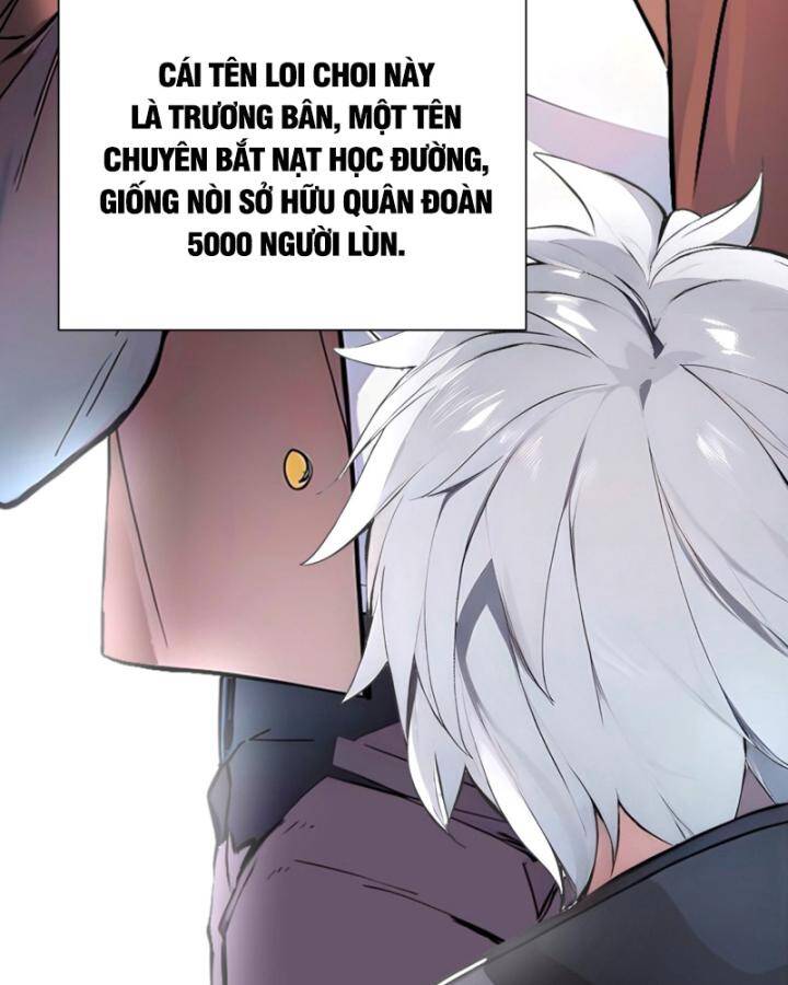 Toàn Dân Thần Vương: Tôi Hiến Tế Nghìn Tỷ Sinh Linh! - Chapter 1 - Page 3