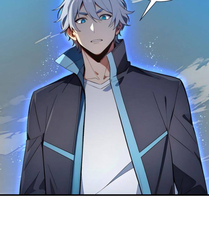 Toàn Dân Thần Vương: Tôi Hiến Tế Nghìn Tỷ Sinh Linh! - Chapter 1 - Page 30