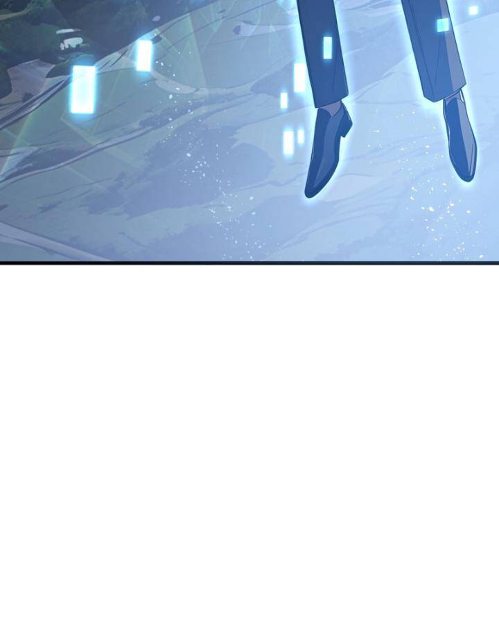 Toàn Dân Thần Vương: Tôi Hiến Tế Nghìn Tỷ Sinh Linh! - Chapter 1 - Page 34