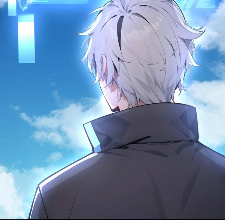 Toàn Dân Thần Vương: Tôi Hiến Tế Nghìn Tỷ Sinh Linh! - Chapter 1 - Page 38