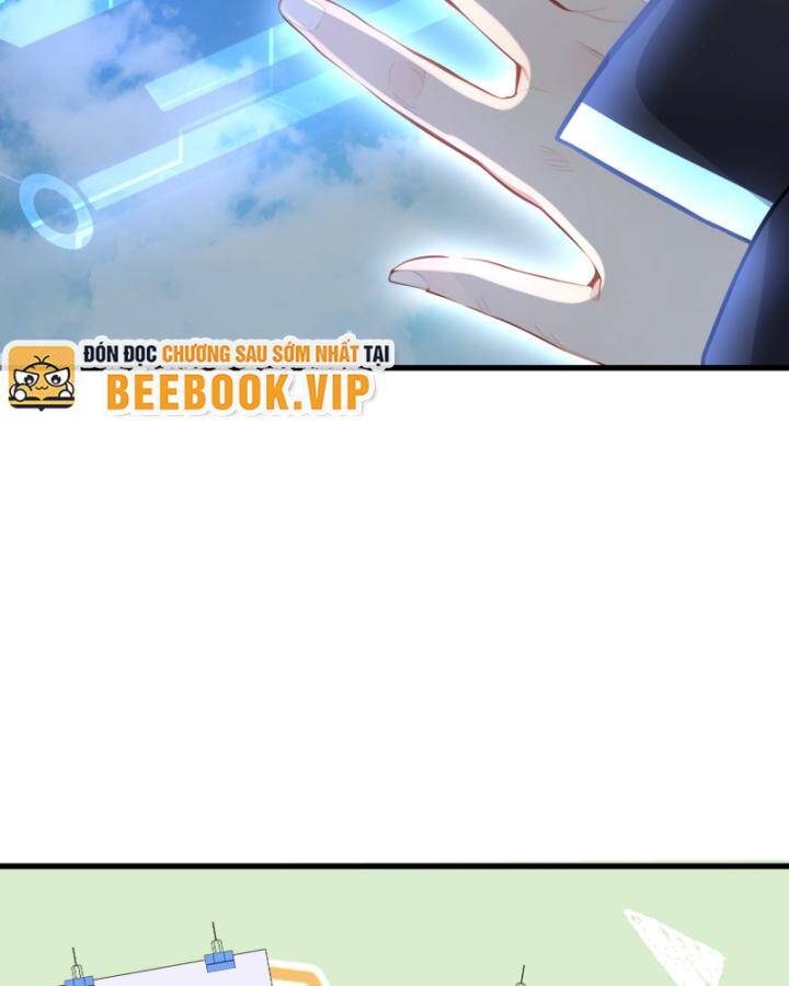 Toàn Dân Thần Vương: Tôi Hiến Tế Nghìn Tỷ Sinh Linh! - Chapter 1 - Page 43