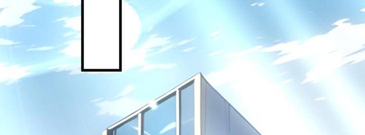 Toàn Dân Thần Vương: Tôi Hiến Tế Nghìn Tỷ Sinh Linh! - Chapter 1 - Page 48