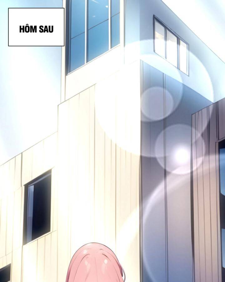 Toàn Dân Thần Vương: Tôi Hiến Tế Nghìn Tỷ Sinh Linh! - Chapter 1 - Page 49