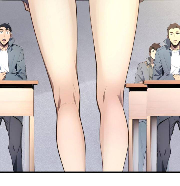 Toàn Dân Thần Vương: Tôi Hiến Tế Nghìn Tỷ Sinh Linh! - Chapter 1 - Page 51