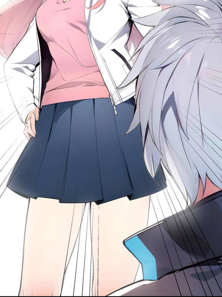 Toàn Dân Thần Vương: Tôi Hiến Tế Nghìn Tỷ Sinh Linh! - Chapter 1 - Page 54