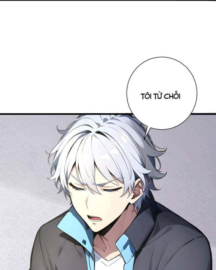 Toàn Dân Thần Vương: Tôi Hiến Tế Nghìn Tỷ Sinh Linh! - Chapter 1 - Page 55