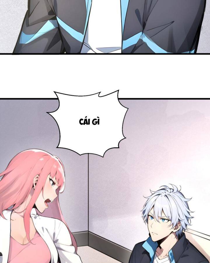 Toàn Dân Thần Vương: Tôi Hiến Tế Nghìn Tỷ Sinh Linh! - Chapter 1 - Page 56