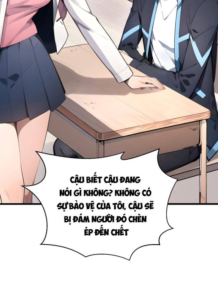 Toàn Dân Thần Vương: Tôi Hiến Tế Nghìn Tỷ Sinh Linh! - Chapter 1 - Page 57