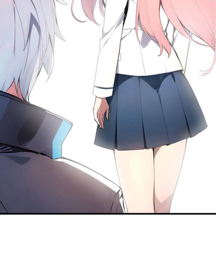 Toàn Dân Thần Vương: Tôi Hiến Tế Nghìn Tỷ Sinh Linh! - Chapter 1 - Page 60