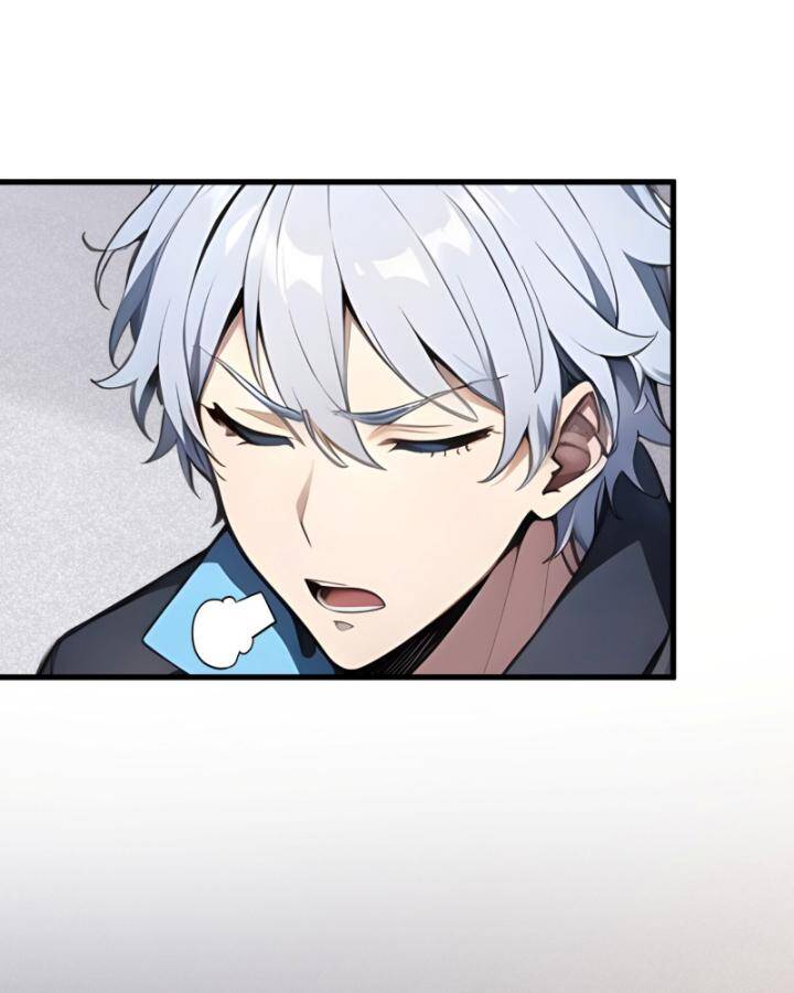 Toàn Dân Thần Vương: Tôi Hiến Tế Nghìn Tỷ Sinh Linh! - Chapter 1 - Page 61