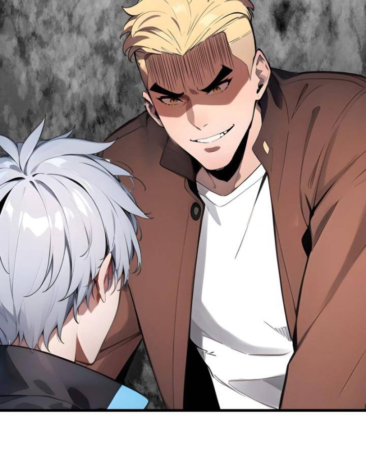 Toàn Dân Thần Vương: Tôi Hiến Tế Nghìn Tỷ Sinh Linh! - Chapter 1 - Page 66