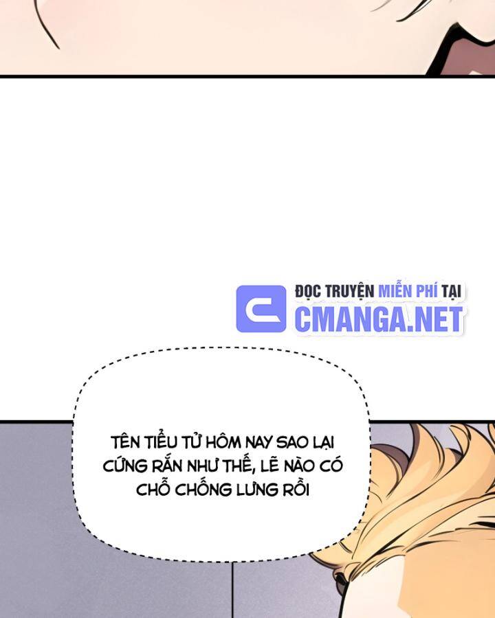 Toàn Dân Thần Vương: Tôi Hiến Tế Nghìn Tỷ Sinh Linh! - Chapter 1 - Page 69