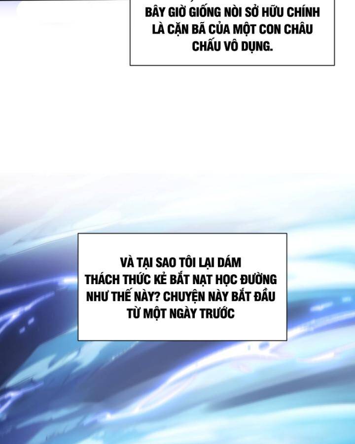 Toàn Dân Thần Vương: Tôi Hiến Tế Nghìn Tỷ Sinh Linh! - Chapter 1 - Page 7