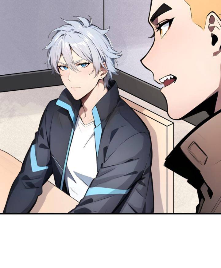 Toàn Dân Thần Vương: Tôi Hiến Tế Nghìn Tỷ Sinh Linh! - Chapter 1 - Page 70