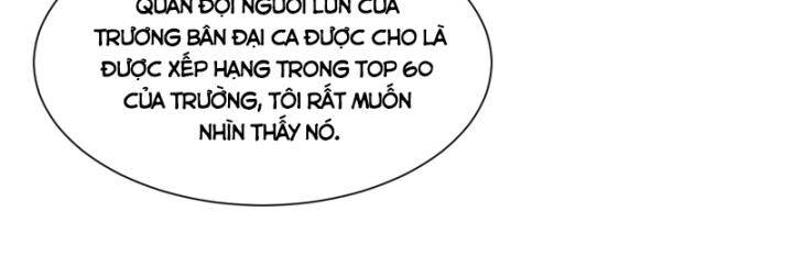 Toàn Dân Thần Vương: Tôi Hiến Tế Nghìn Tỷ Sinh Linh! - Chapter 1 - Page 74