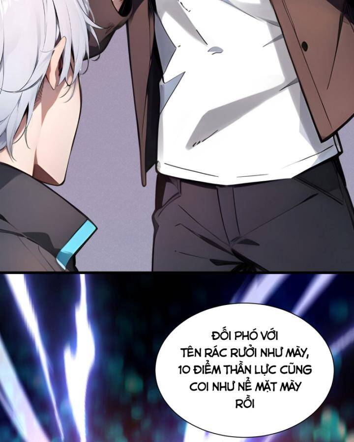 Toàn Dân Thần Vương: Tôi Hiến Tế Nghìn Tỷ Sinh Linh! - Chapter 1 - Page 76