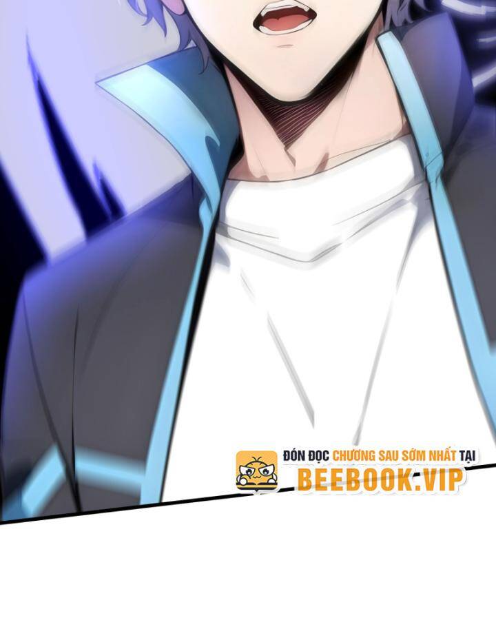 Toàn Dân Thần Vương: Tôi Hiến Tế Nghìn Tỷ Sinh Linh! - Chapter 1 - Page 81