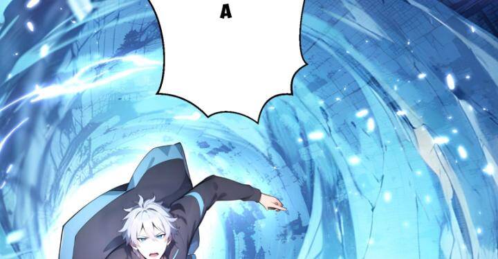 Toàn Dân Thần Vương: Tôi Hiến Tế Nghìn Tỷ Sinh Linh! - Chapter 1 - Page 83