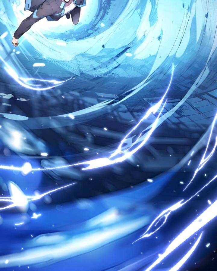 Toàn Dân Thần Vương: Tôi Hiến Tế Nghìn Tỷ Sinh Linh! - Chapter 1 - Page 84