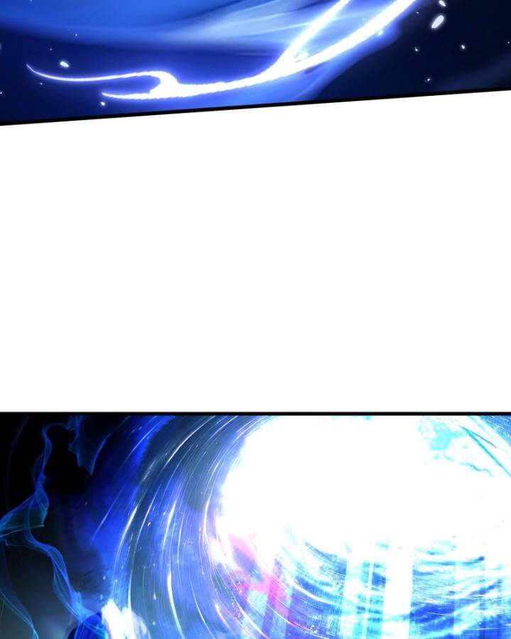 Toàn Dân Thần Vương: Tôi Hiến Tế Nghìn Tỷ Sinh Linh! - Chapter 1 - Page 85