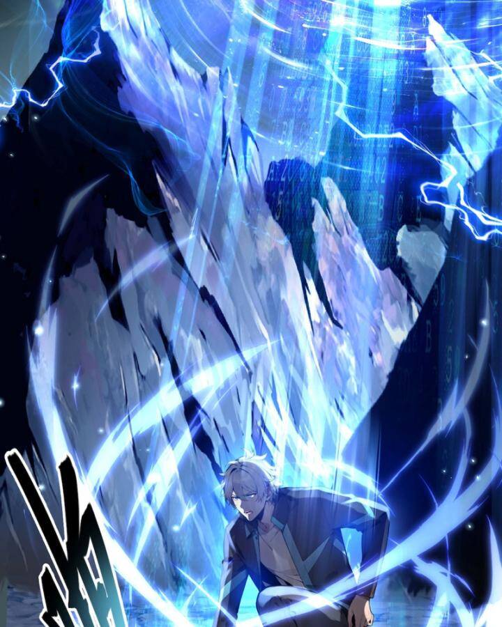 Toàn Dân Thần Vương: Tôi Hiến Tế Nghìn Tỷ Sinh Linh! - Chapter 1 - Page 86