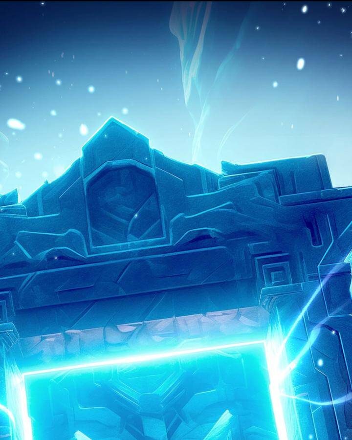 Toàn Dân Thần Vương: Tôi Hiến Tế Nghìn Tỷ Sinh Linh! - Chapter 1 - Page 88