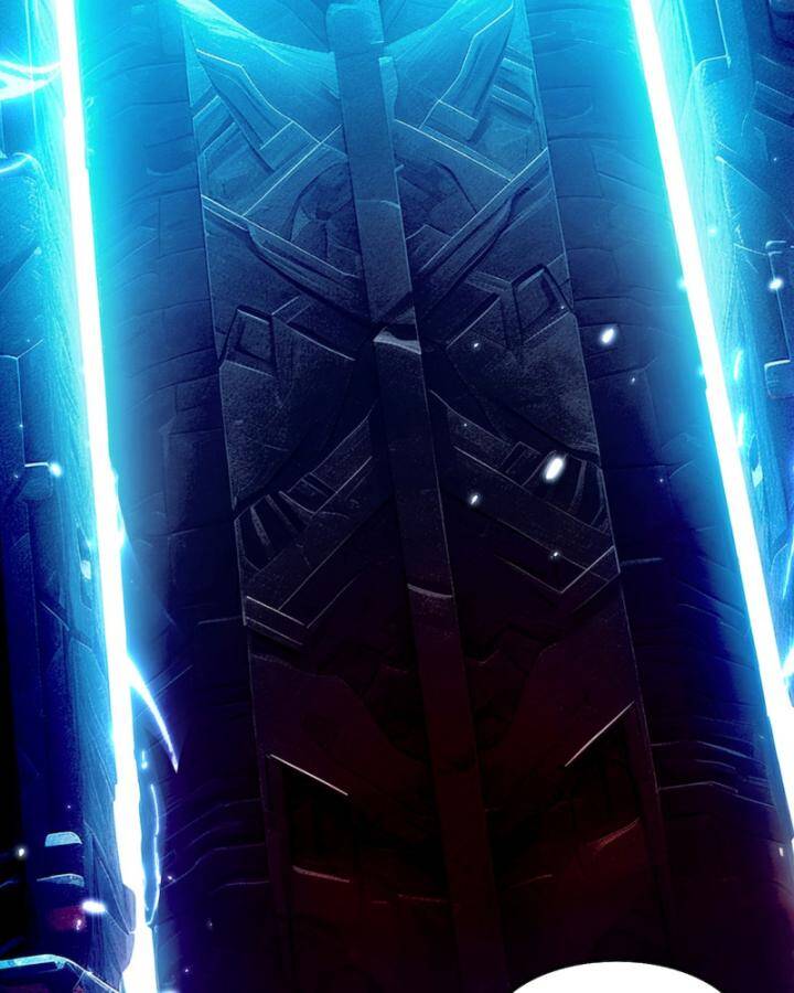 Toàn Dân Thần Vương: Tôi Hiến Tế Nghìn Tỷ Sinh Linh! - Chapter 1 - Page 89