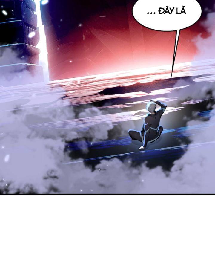 Toàn Dân Thần Vương: Tôi Hiến Tế Nghìn Tỷ Sinh Linh! - Chapter 1 - Page 90