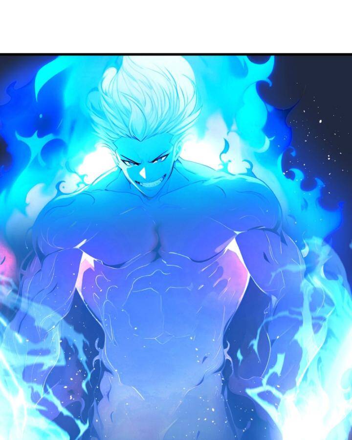 Toàn Dân Thần Vương: Tôi Hiến Tế Nghìn Tỷ Sinh Linh! - Chapter 1 - Page 96