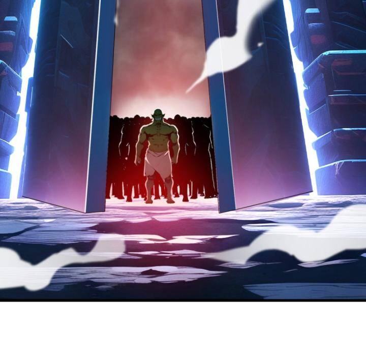 Toàn Dân Thần Vương: Tôi Hiến Tế Nghìn Tỷ Sinh Linh! - Chapter 1 - Page 98