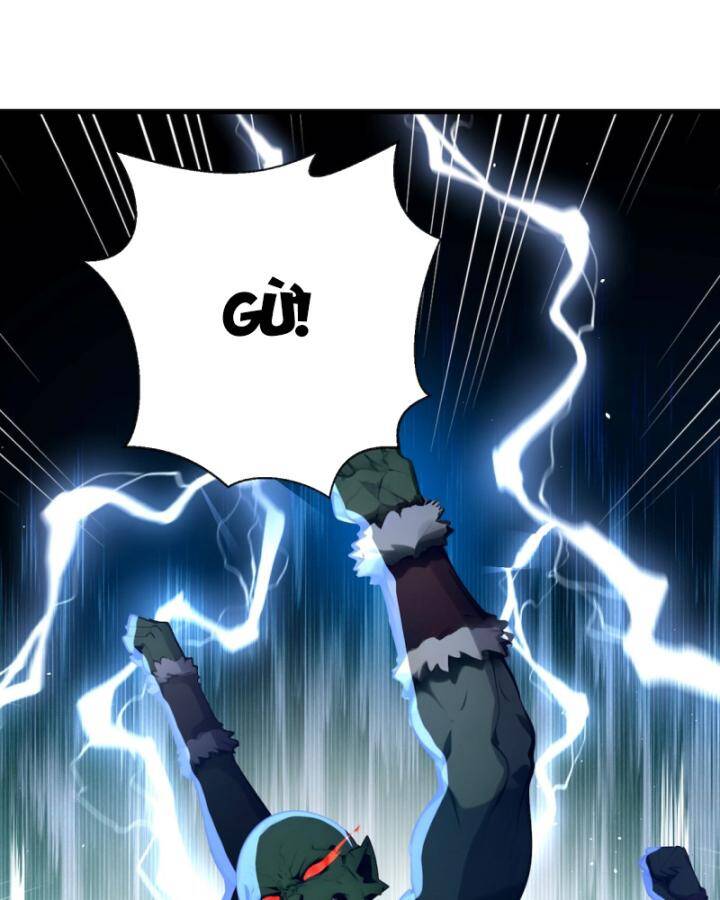 Toàn Dân Thần Vương: Tôi Hiến Tế Nghìn Tỷ Sinh Linh! - Chapter 1 - Page 99