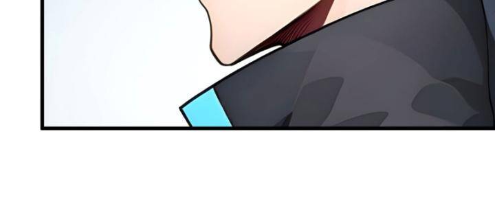 Toàn Dân Thần Vương: Tôi Hiến Tế Nghìn Tỷ Sinh Linh! - Chapter 10 - Page 19