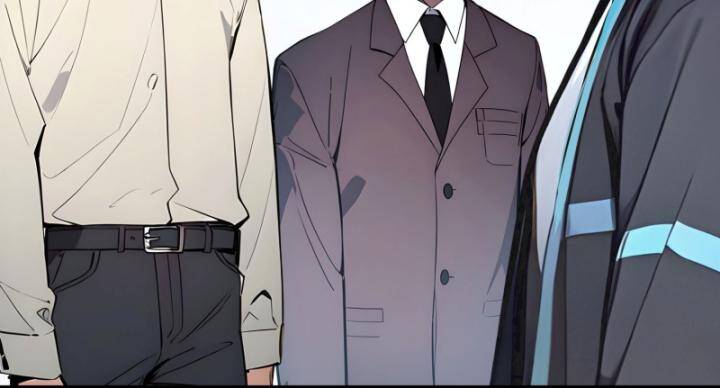 Toàn Dân Thần Vương: Tôi Hiến Tế Nghìn Tỷ Sinh Linh! - Chapter 10 - Page 23