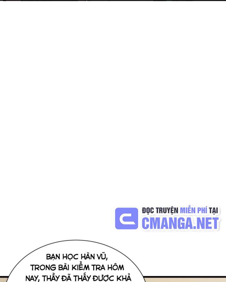 Toàn Dân Thần Vương: Tôi Hiến Tế Nghìn Tỷ Sinh Linh! - Chapter 10 - Page 24