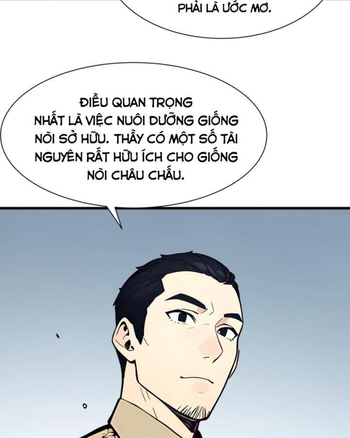 Toàn Dân Thần Vương: Tôi Hiến Tế Nghìn Tỷ Sinh Linh! - Chapter 10 - Page 26