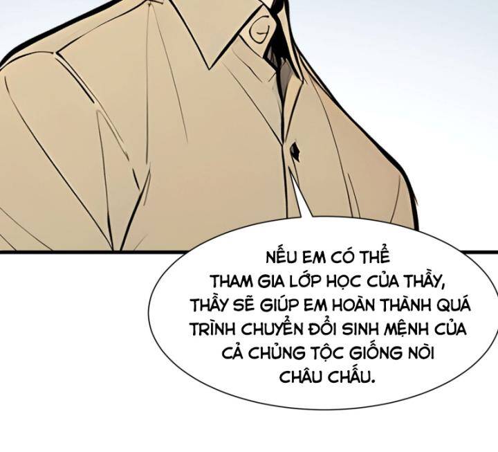 Toàn Dân Thần Vương: Tôi Hiến Tế Nghìn Tỷ Sinh Linh! - Chapter 10 - Page 27