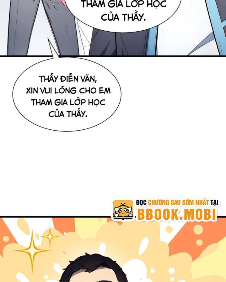 Toàn Dân Thần Vương: Tôi Hiến Tế Nghìn Tỷ Sinh Linh! - Chapter 10 - Page 29