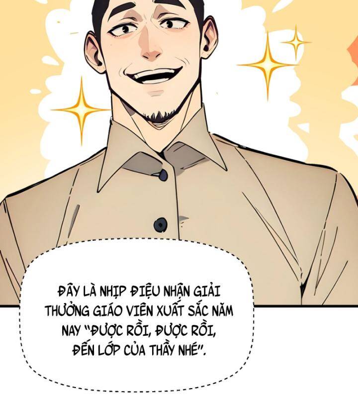 Toàn Dân Thần Vương: Tôi Hiến Tế Nghìn Tỷ Sinh Linh! - Chapter 10 - Page 30