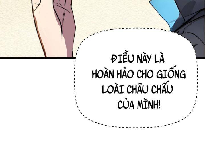 Toàn Dân Thần Vương: Tôi Hiến Tế Nghìn Tỷ Sinh Linh! - Chapter 10 - Page 33