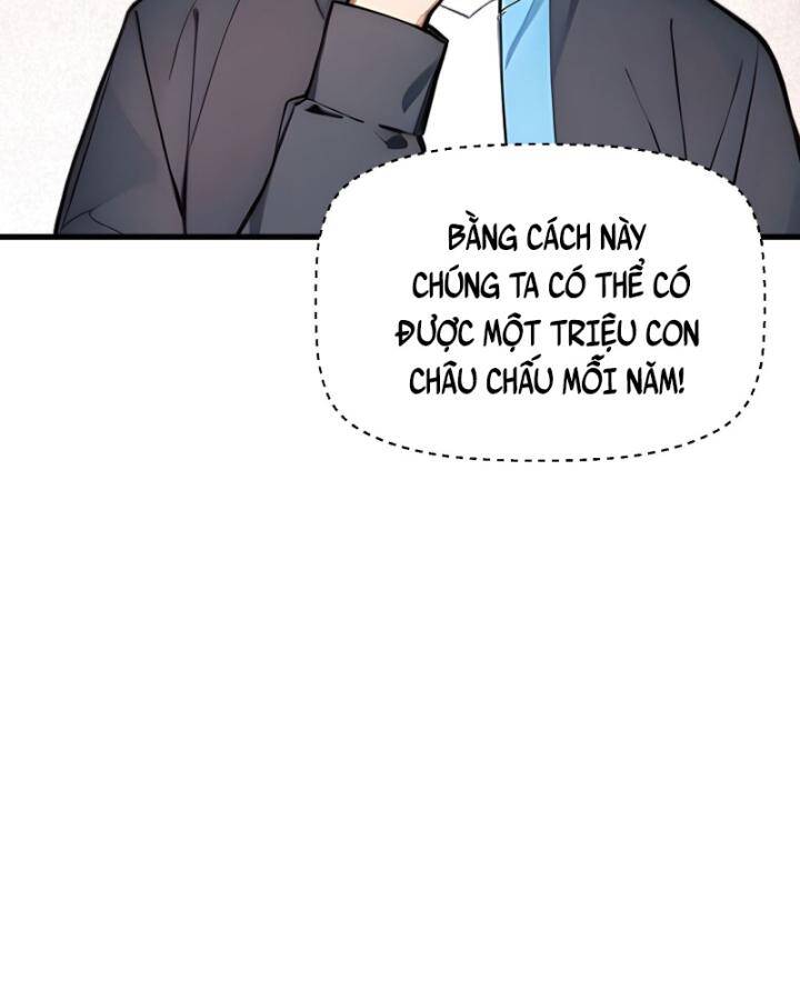 Toàn Dân Thần Vương: Tôi Hiến Tế Nghìn Tỷ Sinh Linh! - Chapter 10 - Page 35