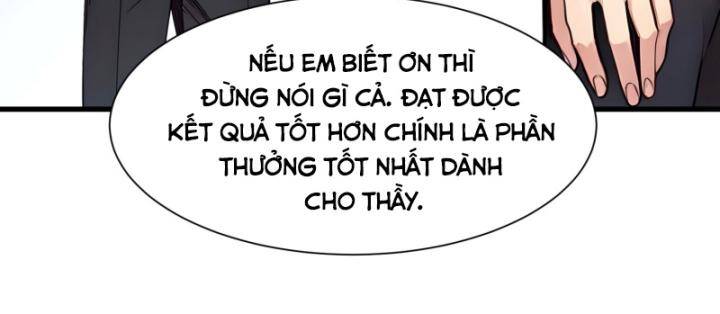 Toàn Dân Thần Vương: Tôi Hiến Tế Nghìn Tỷ Sinh Linh! - Chapter 10 - Page 37